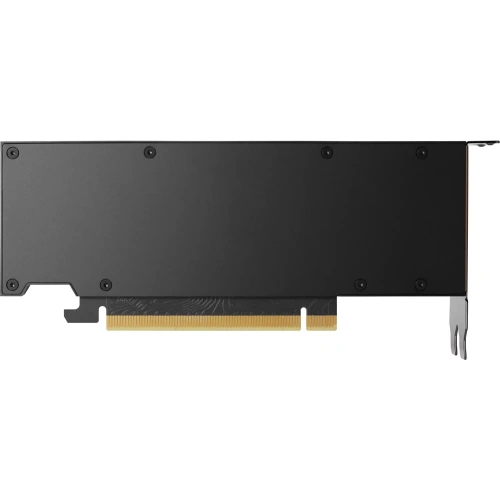 Видеокарта NVIDIA Quadro RTX 4000 SFF Ada 20Gb (900-5G192-2571-000) фото 4