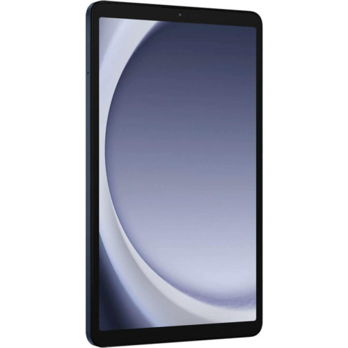 Планшет Samsung Galaxy Tab A9 LTE 4/64GB Dark Blue (SM-X115N) фото 4