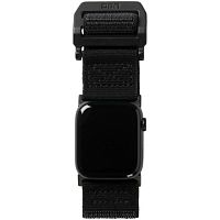 Ремешок UAG Active 49mm Apple Watch Graphite (194004114032) фото