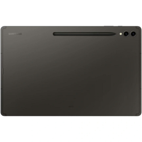 Планшет Samsung Galaxy Tab S9 Ultra Wi-Fi SM-X910 12/512GB Graphite EAC фото 5