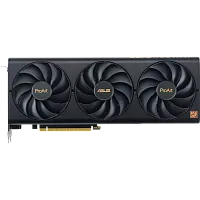 Видеокарта NVIDIA GeForce RTX 4060 Ti ASUS 16Gb (PROART-RTX4060TI-O16G)