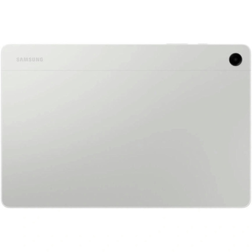 Планшет Samsung Galaxy Tab A9 Plus LTE 4/64GB Silver (SM-X216B) фото 3