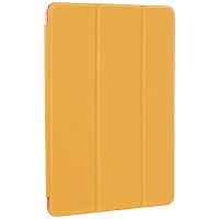 Чехол MItrifON Color Series Case для iPad Air 10.9 2020/2022 Orange