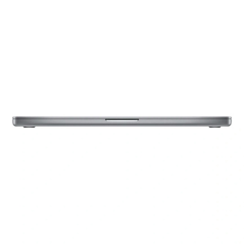 Ноутбук Apple MacBook Pro 14 (2023) M2 Pro 12C CPU, 19C GPU/16Gb/1Tb SSD (MPHF3) Space Gray фото 5