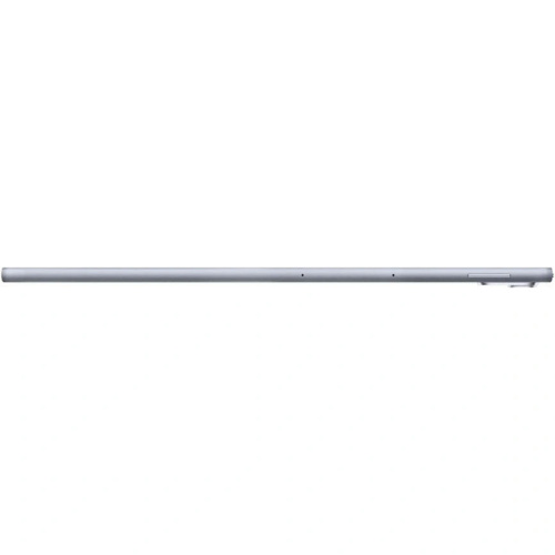 Планшет Huawei MatePad 11.5 (2023) LTE 6/128Gb Space Gray BTK-AL09 (53013TLW) фото 3