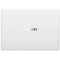 Ноутбук Huawei MateBook X Pro MRGFG-X 14.2 IPS/ i7-1360P/16GB/1Tb SSD (53013SJT) White