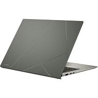 Ноутбук ASUS Zenbook S 13 UX5304VA-NQ251W 13.3 2.8K OLED/ i5-1335U/16GB/512GB SSD (90NB0Z92-M00EZ0) Basalt Grey