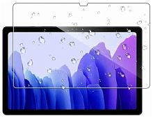 Защитное стекло Glass PRO для Samsung Galaxy Tab S7