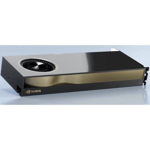 Видеокарта NVIDIA Quadro RTX A6000 48Gb (900-5G133-2200-000) OEM фото 4