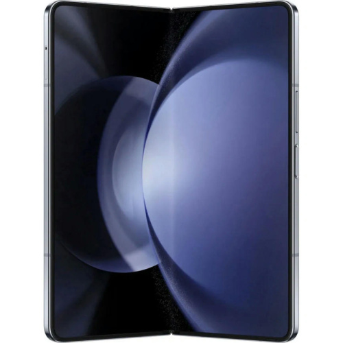 Смартфон Samsung Galaxy Z Fold5 12/512GB Icy Blue (SM-F946B) фото 5