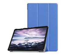 Чехол-книжка Smart Case для Tab A7 Lite Blue