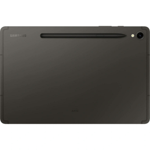 Планшет Samsung Galaxy Tab S9 LTE SM-X716B 8/128GB Graphite фото 2