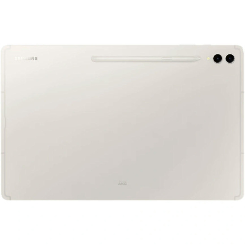 Планшет Samsung Galaxy Tab S9 Ultra LTE SM-X916B 12/256GB Beige EAC фото 2