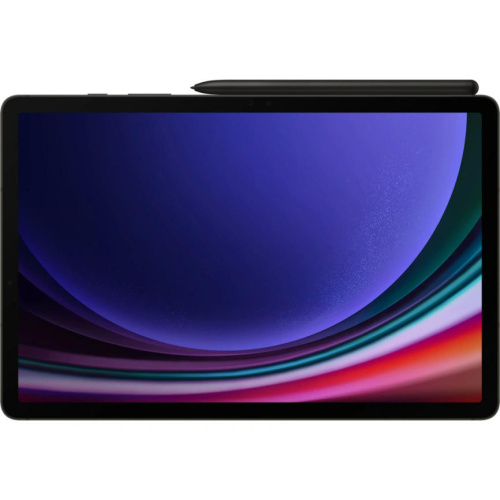 Планшет Samsung Galaxy Tab S9 LTE SM-X716B 8/128GB Graphite фото 3