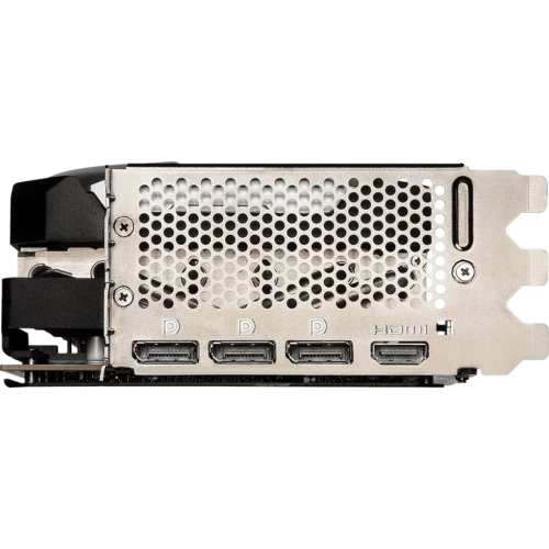 Видеокарта NVIDIA GeForce RTX 4080 Super MSI 16Gb (RTX 4080 SUPER 16G VENTUS 3X OC) фото 4