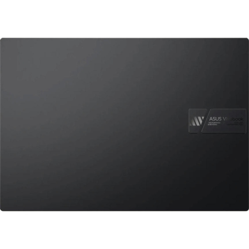 Ноутбук ASUS VivoBook 16X M3604YA-MB176 16 WUXGA IPS/ R5-7530U/16GB/512GB SSD (90NB11A1-M007B0) Indie Black фото 2
