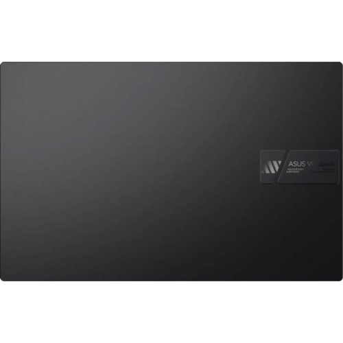 Ноутбук ASUS VivoBook 15X K3504VA-MA220 15.6 2.8K OLED/ i5-1340P/16GB/512GB SSD (90NB10A1-M008A0) Indie Black фото 4