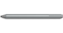 Стилус Microsoft Surface Pen Platinum