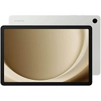 Планшет Samsung Galaxy Tab A9 Plus WiFi 8/128GB Silver (SM-X210B)