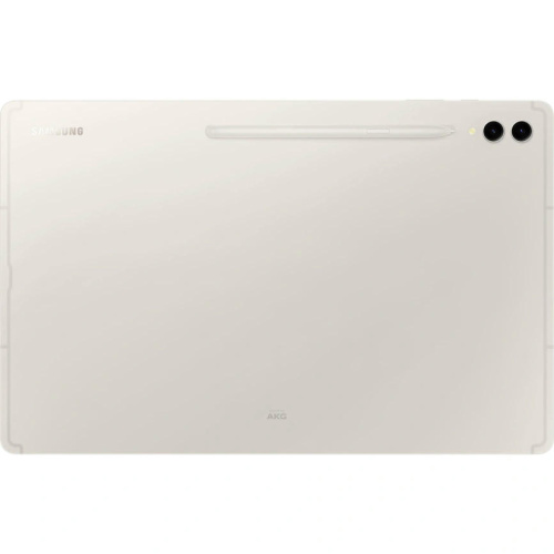 Планшет Samsung Galaxy Tab S9 Wi-Fi SM-X710 8/128GB Beige EAC фото 2