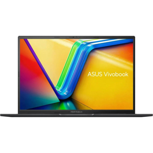 Ноутбук ASUS VivoBook 16X M3604YA-MB176 16 WUXGA IPS/ R5-7530U/16GB/512GB SSD (90NB11A1-M007B0) Indie Black фото 3