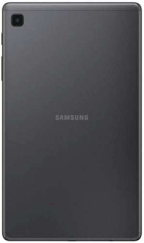 Планшет Samsung Galaxy Tab A7 Lite 8.7 LTE 32GB Dark Grey (SM-T225 ) фото 3