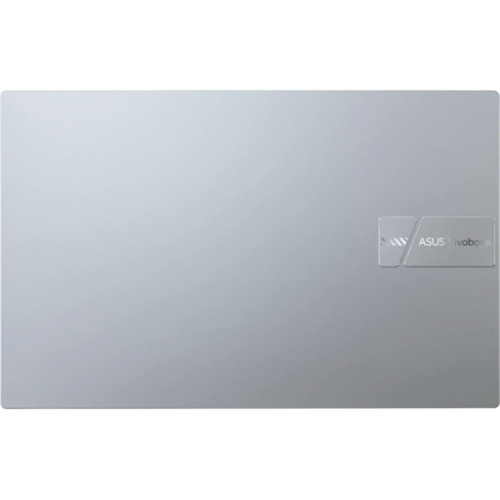 Ноутбук ASUS VivoBook 15 X1504VA-BQ287 15.6 FHD IPS/ i5-1335U/16GB/512GB SSD (90NB10J2-M00BU0) Cool Silver фото 3