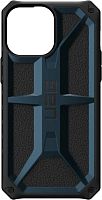 Чехол UAG Monarch для iPhone 13 Pro (113151115555) Mallard