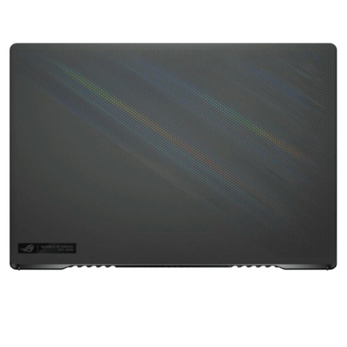 Ноутбук ASUS ROG Zephyrus G15 GA503RS-HQ067 15.6 WQHD IPS/ R9-6900HS/16GB/1TB SSD (90NR0AY2-M00560) Gray фото 3