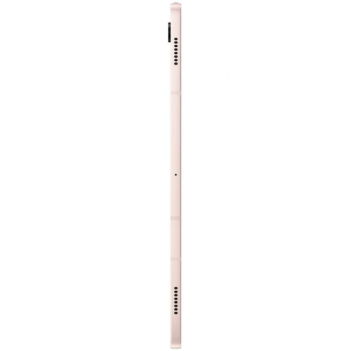 Планшет Samsung Galaxy Tab S8+ Wi-Fi SM-X800 256Gb Pink Gold фото 6