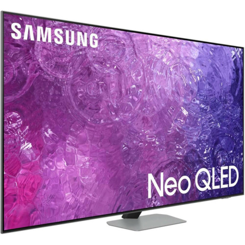 Телевизор QLED Samsung QE50QN90CAU 50" 2023 фото 5