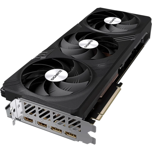 Видеокарта AMD Radeon RX 7900 XT Gigabyte 20Gb (GV-R79XTGAMING OC-20GD) фото 3