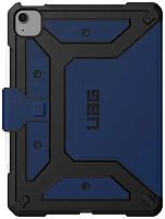 Чехол UAG Metropolis SE для iPad Air 10.9 2020/2022 (12329X115555) Mallard