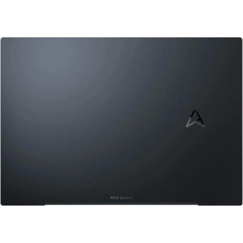 Ноутбук ASUS Zenbook Pro 14 UX6404VV-P1107X 14.5 2.8K OLED/ i7-13700H/16GB/1TB SSD (90NB11J1-M00540) Tech Black фото 2