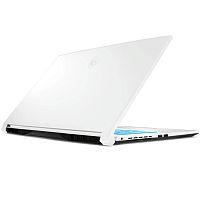 Ноутбук MSI Sword 17 A12VE-807XRU 17.3 FHD IPS/ i7-12650H/32GB/512Gb SSD (9S7-17L522-807) White