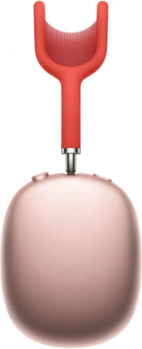 Наушники Apple AirPods Max (MGYM3) Pink фото 2