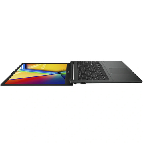 Ноутбук ASUS Vivobook Go 15 E1504FA-BQ833W 15.6 FHD IPS/ R5-7520U/16GB/512GB SSD (90NB0ZR2-M01C70) Mixed Black фото 2