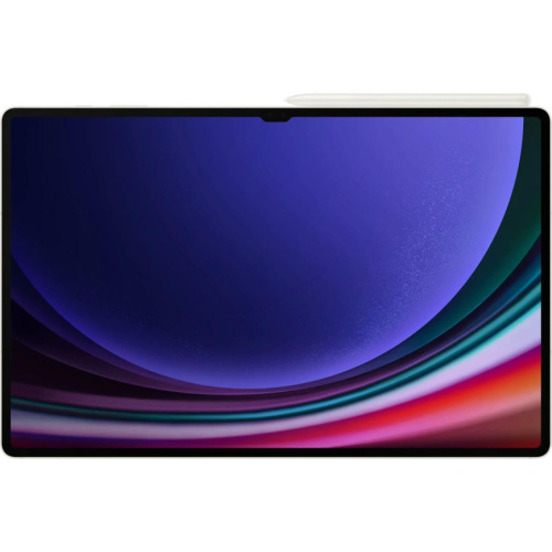 Планшет Samsung Galaxy Tab S9 Wi-Fi SM-X710 8/128GB Beige EAC фото 3