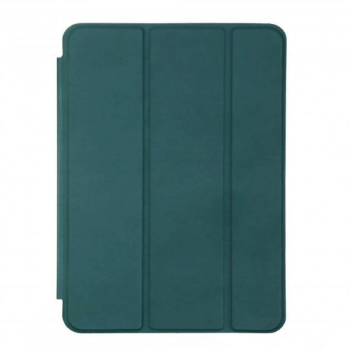 Чехол Smart Case для iPad 10.2 2021 Green
