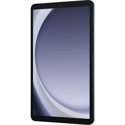 Планшет Samsung Galaxy Tab A9 LTE 4/64GB Dark Blue (SM-X115N) фото 5