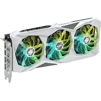 Видеокарта AMD Radeon RX 7600 XT ASRock Steel Legend OC 16Gb (RX7600XT SL 16GO)