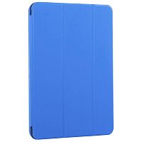 Чехол MItrifON Color Series Case для iPad Air 10.9 2020/2022 Royal Blue