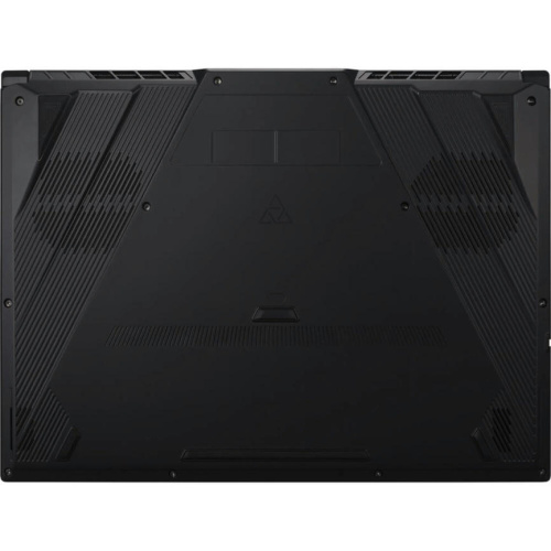 Ноутбук ASUS ROG Zephyrus Duo 16 GX650PY-NM085W 16 QHD IPS/ R9-7945HX/32GB/2TB SSD (90NR0BI1-M004X0) Black фото 5
