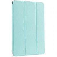 Чехол Smart Case для iPad 10.2 2021 Turquoise