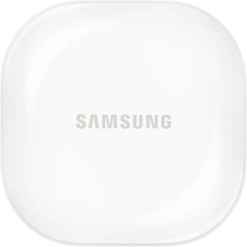 Наушники Samsung Galaxy Buds 2 Black фото 9