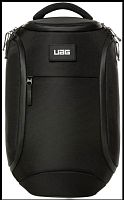 Рюкзак UAG Urban Armor Gear STD. ISSUE 18-LITER для ноутбука до 13 (982570114040) Black