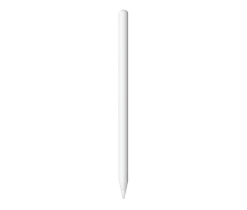 Стилус Apple Pencil MU8F2 (2-го поколения) фото 2
