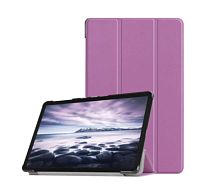 Чехол-книжка Smart Case для Tab S8 Purple