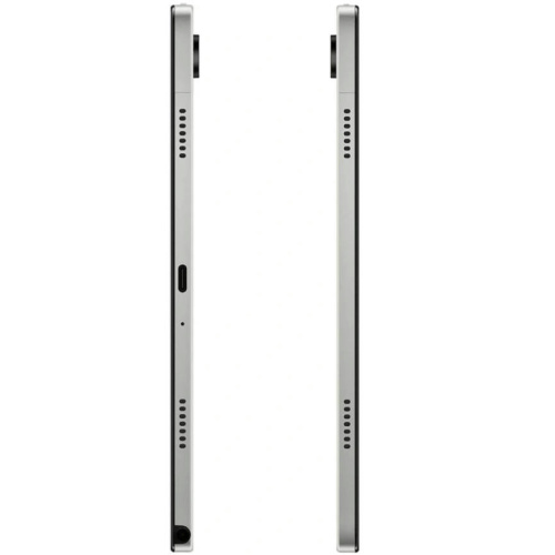 Планшет Samsung Galaxy Tab A9 Plus LTE 4/64GB Silver (SM-X216B) фото 2