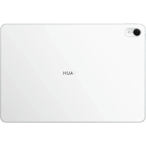 Планшет Huawei MatePad Air 11.5 WiFi 8/128Gb + Keyboard White DBY2-W09 (53013URQ) фото 5